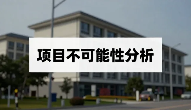 提升财税咨询体验:性能优化与适用条件分析