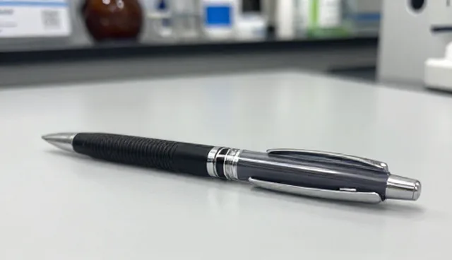 品牌升级计划的适用条件与选择依据