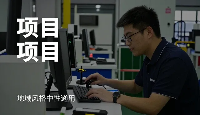 农业基地中的品牌咨询应用趋势分析