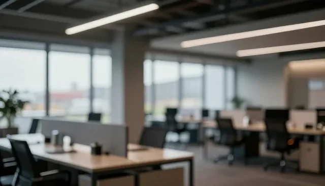选型关注点影响项目咨询结果的原因