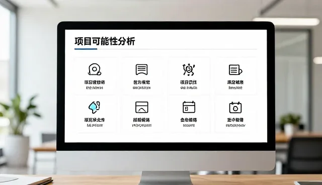 提升服务效率的检查要点与处理方法