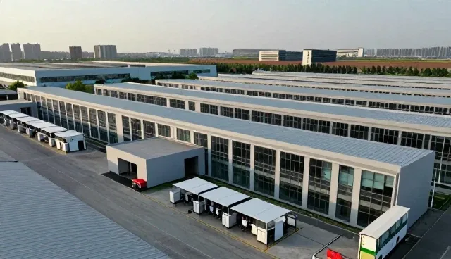 财税优化方案提升跨区域项目整体体验