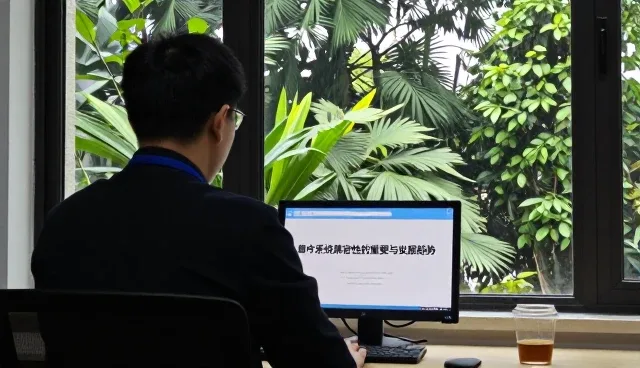 商务策划如何助力企业实现财税优化