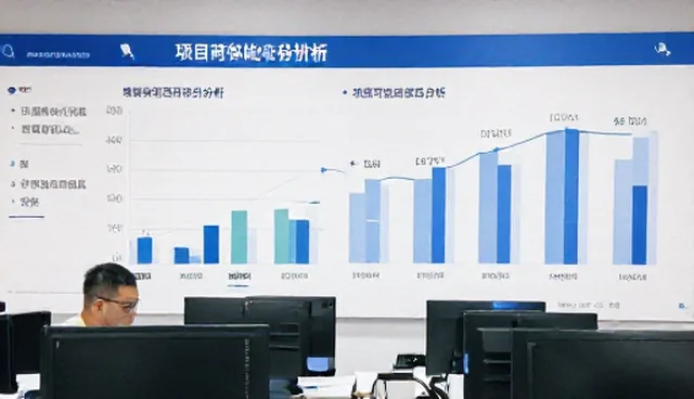 商务服务误区:适用情况与限制分析