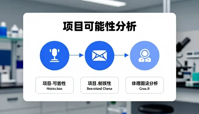 项目执行中沟通不畅如何影响结果