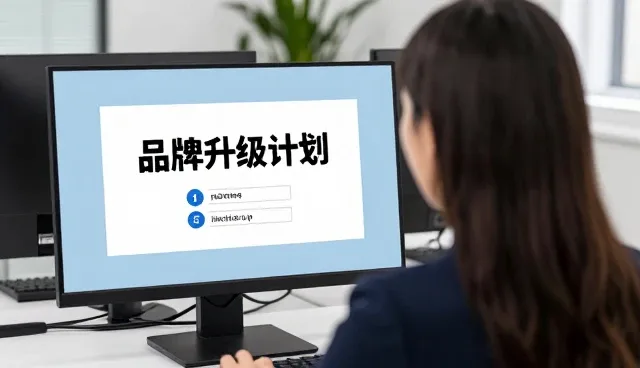 项目可行性分析在品牌咨询中的应用与实践