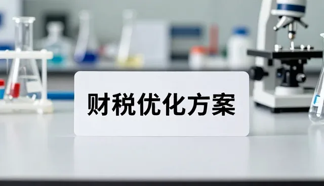 商务服务在真实环境中的表现