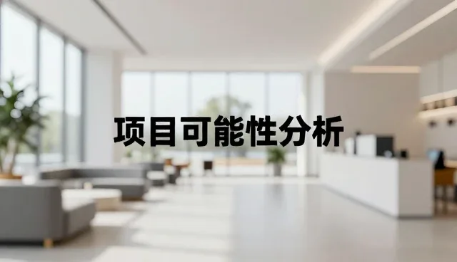 品牌维护中需求反馈的适用条件与业务趋势分析