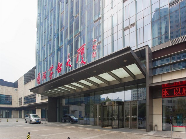 上海市低劣电脑哪里靠谱