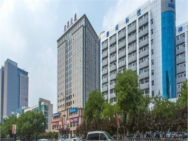 浙江调试板排针